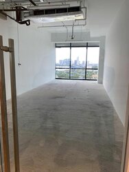 Woods Square (D25), Office #456908261